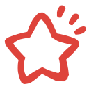 azhanrukou.pages.dev favicon